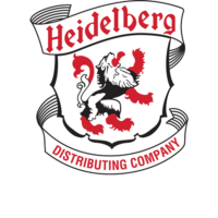 Heidelberg - KY Distributor