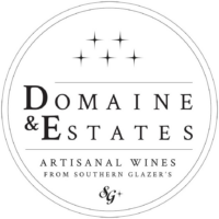 Domaine & Estates - WA Distributor