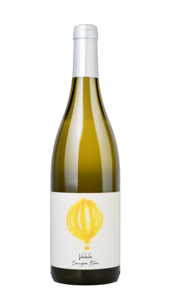 Valala Sauvignon Blanc