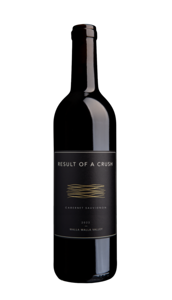 Cabernet Sauvignon