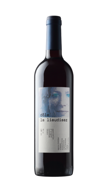 Dôle Le Liaudisaz